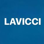 Lavicci | Moda Feminina