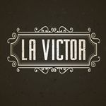 La Victor