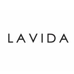 LAVIDA