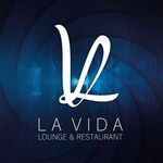 LA VIDA Lounge And Resturant