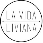 La Vida Liviana 🍴