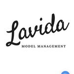 LAVIDA MODEL MANAGEMENT