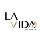 La Vida Swimwear