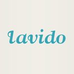 Lavido Clean Beauty