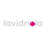 La Vidriola plastic jewellery