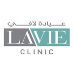 Lavie Clinic عيادة لاڤي