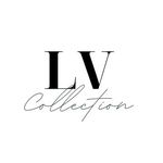 La Vie Collection