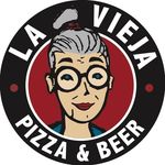 La Vieja Pizza & Beer, Cupey