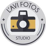 L'avi Fotos