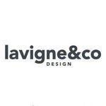 Lavigne & Co Design