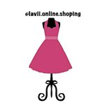 @lavii.online.shoping🛍