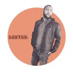 Lester