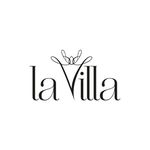 La Villa