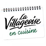 La Villageoise en Cuisine