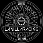 La Villa Racing