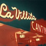 La Villita Cantina