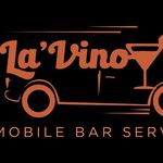 Drinks and Mobile Bars