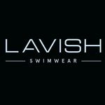 LAVISH  Swimwear inc