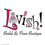 Lavish Bridal & Prom Boutique