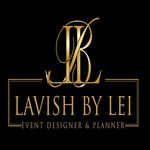 LAvish By Lei