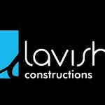 Lavish Constructions Pty Ltd