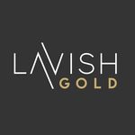 LavishGOLD