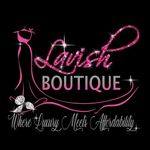 Lavish Boutique LLC