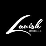 Lavish Boutique Jasper