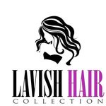 Lavish Hair Collection