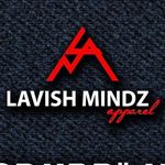 Lavish Mindz Apparel