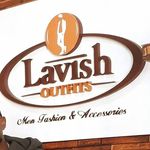 lavish outfits(Fashion)