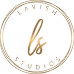 Lavish Studios