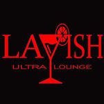 Lavish Ultra Lounge