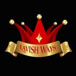 Lavish Ways Entertainment