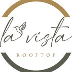 La Vista Rooftop