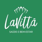 Lavittá  |  Saúde e Bem-Estar