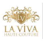 La Viva Exclusive shoes