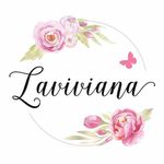 Laviviana