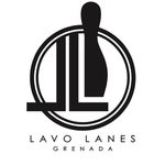 Lavo Lanes