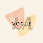 La Vogue