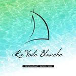 La Voile Blanche