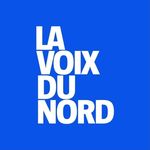 La Voix du Nord