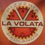 LA VOLATA PIZZERIA