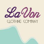 LaVon Clothing