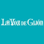 La Voz de Gijón