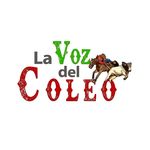 La Voz del COLEO