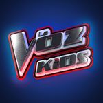 La Voz Kids México