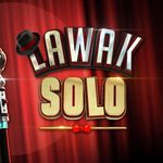 Lawak Solo Official