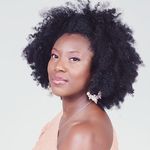 LaWanda Pierre Hair