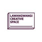 Lawangwangi Creative Space